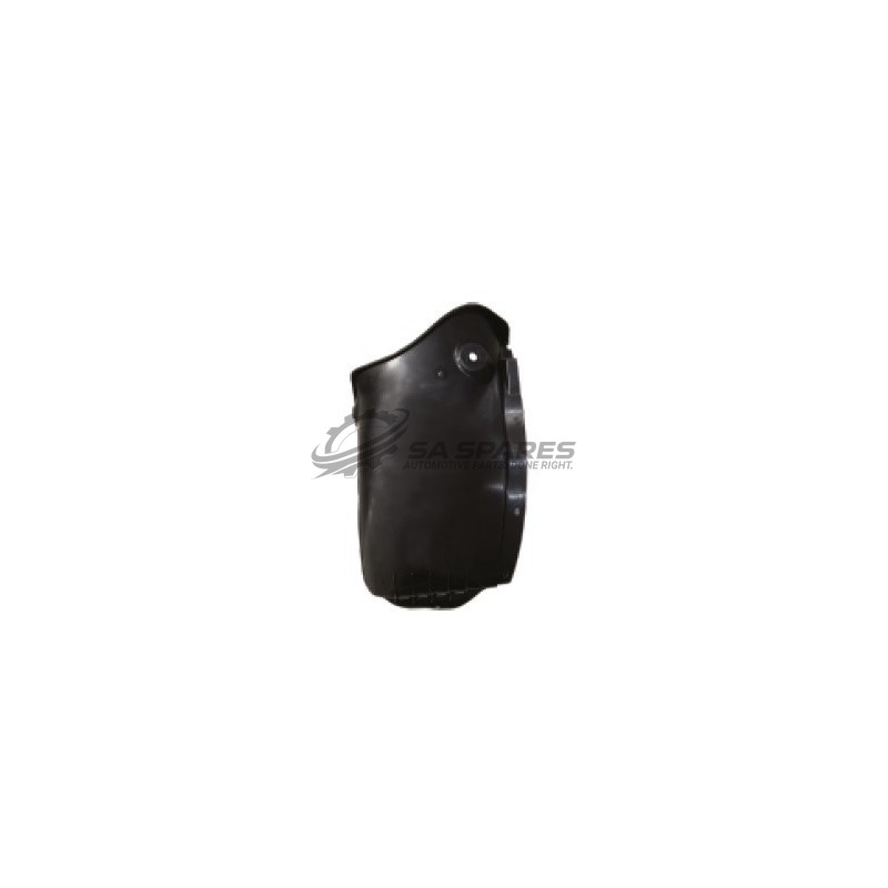 ARMOURTEC FENDER LINER HY0172FD69
