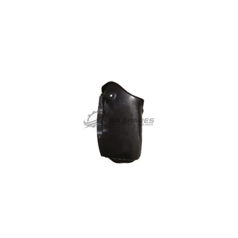ARMOURTEC FENDER LINER HY0172FD70