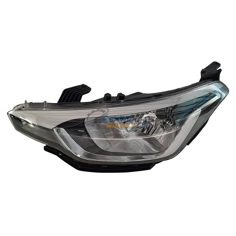 ENLINE HEAD LAMP HY0172HL01ZZ