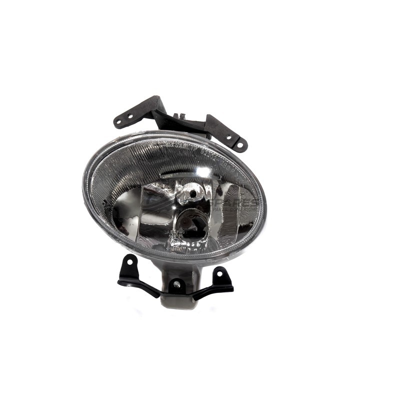 ENLINE FOG/SPOT LAMP HY0451FL03ZZ