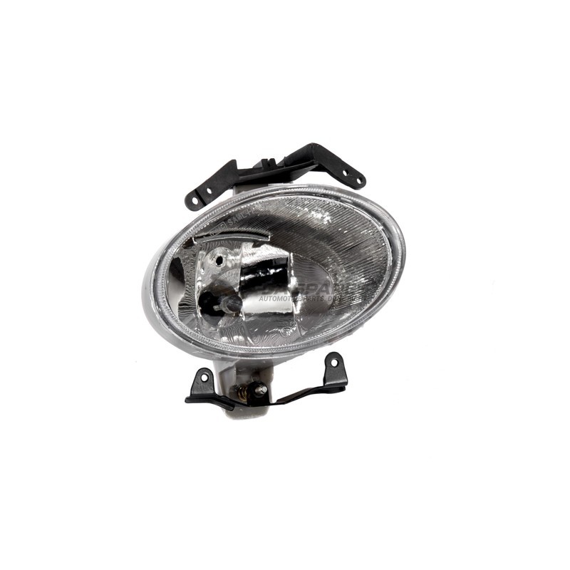 ENLINE FOG/SPOT LAMP HY0451FL04ZZ