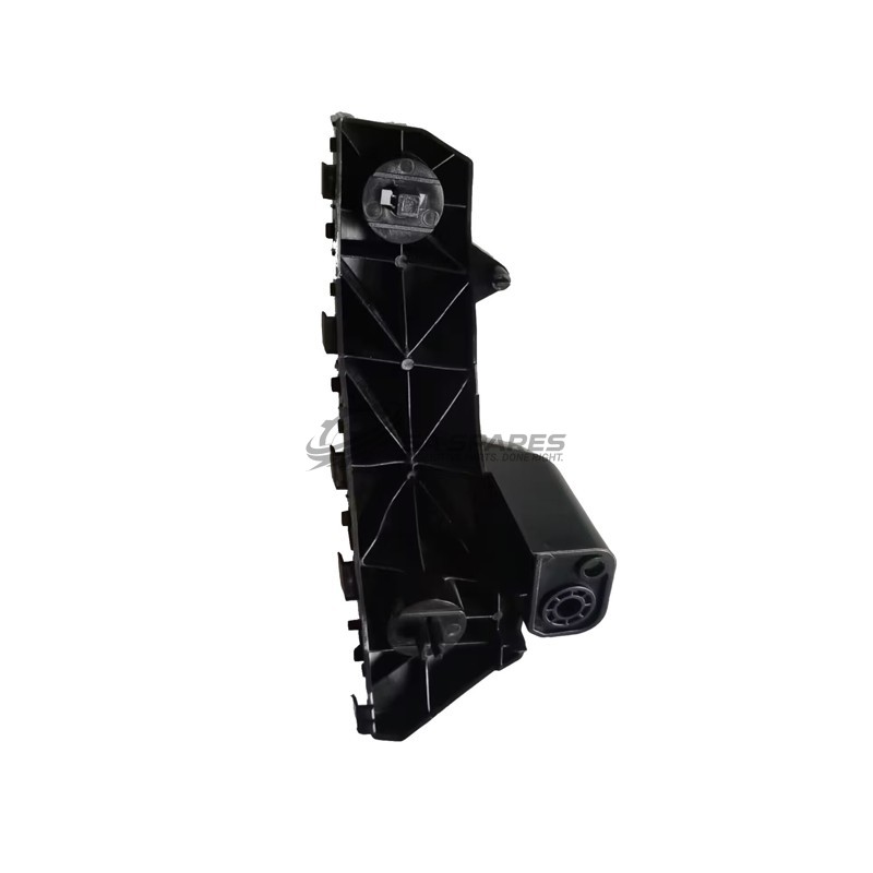 ARMOURTEC BUMPER BRACKET/SLIDE IZ0112BB04