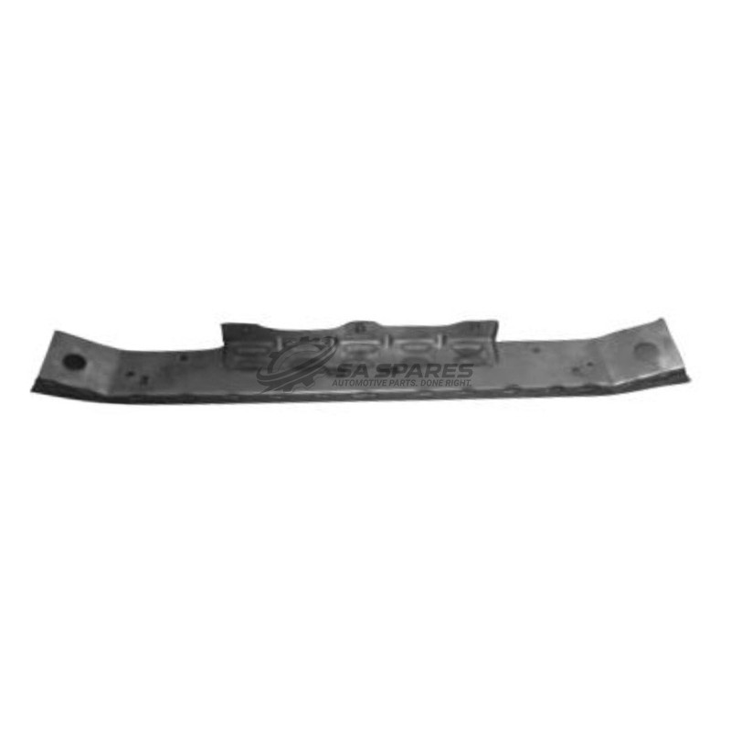 ARMOURTEC BUMPER REINFORCEMENT IZ0112BR01