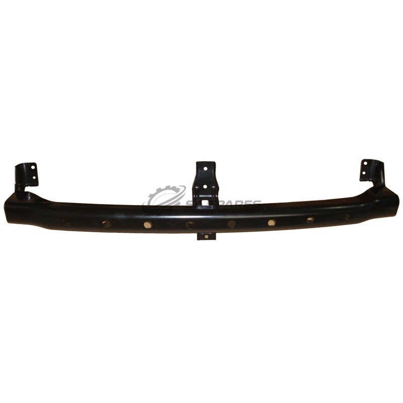 ARMOURTEC BUMPER REINFORCEMENT IZ0112BR02