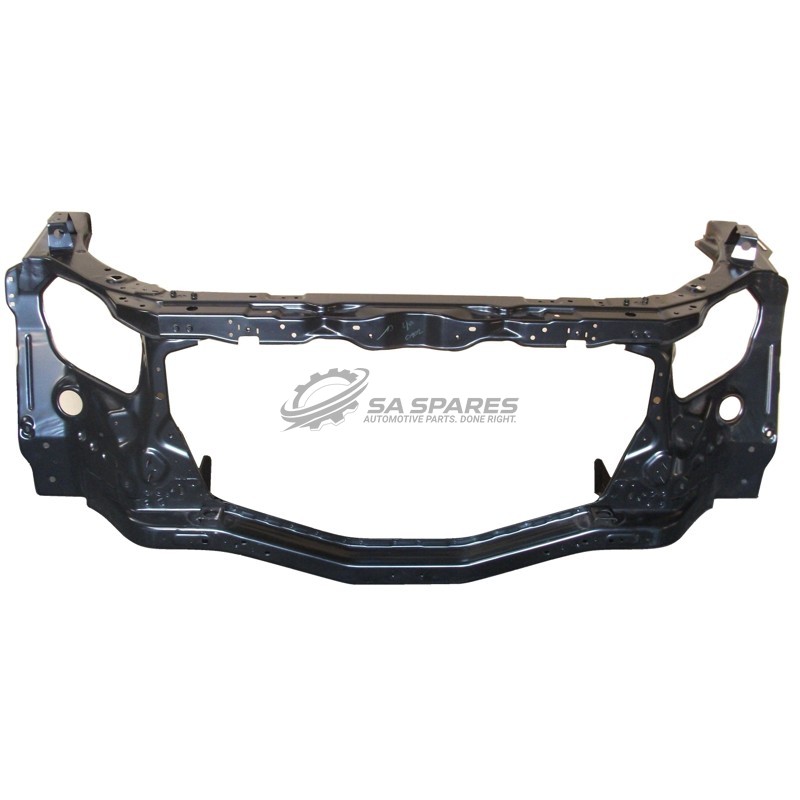ARMOURTEC CRADLE IZ0112CR01