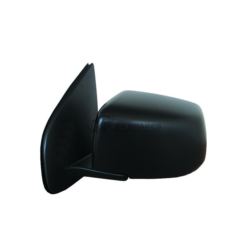 ARMOURTEC DOOR MIRROR IZ0112DM01