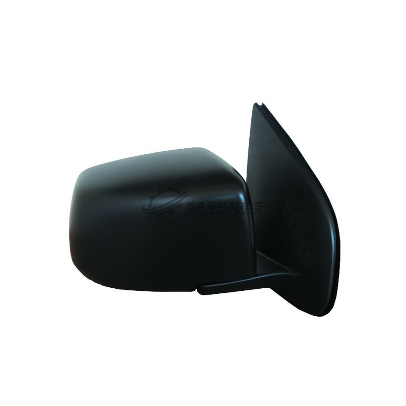 ARMOURTEC DOOR MIRROR IZ0112DM02