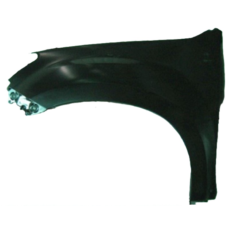 ARMOURTEC FENDER IZ0112FD03