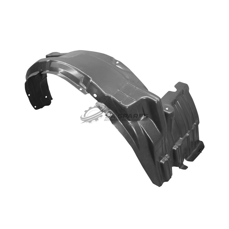 ARMOURTEC FENDER LINER IZ0112FD20