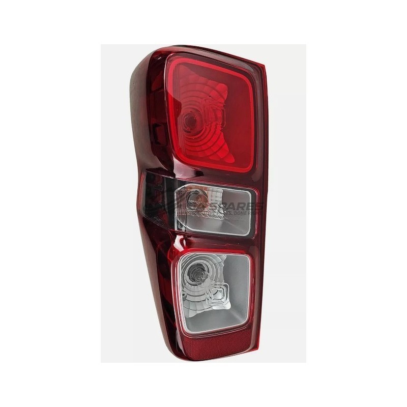 ENLINE TAIL LAMP IZ0112TL01ZZ