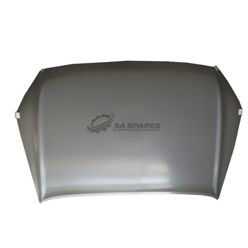 ARMOURTEC BONNET IZ0113BN01PL