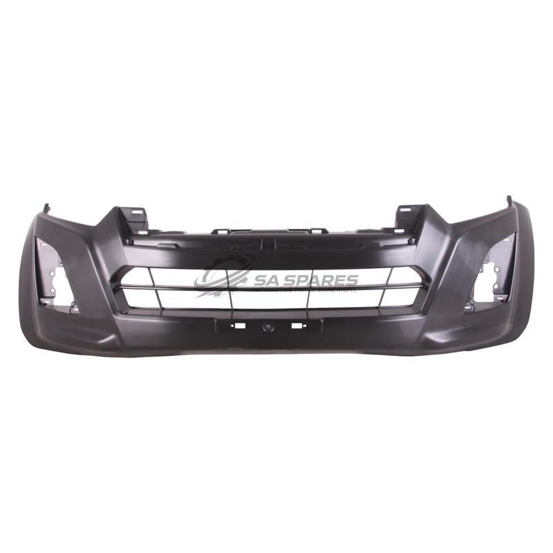 ARMOURTEC BUMPER IZ0113BP01