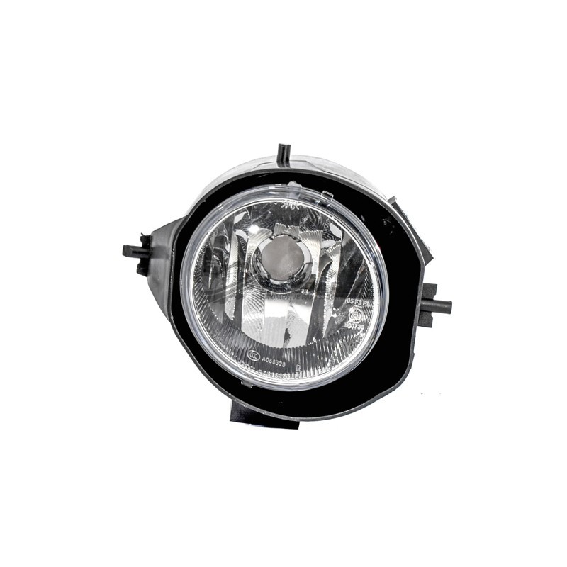 ENLINE FOG/SPOT LAMP IZ0113FL04ZZ