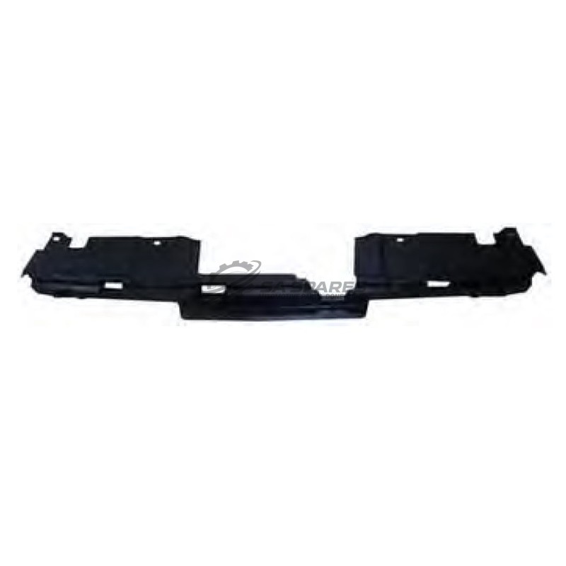 ARMOURTEC GRILLE IZ0113GR03
