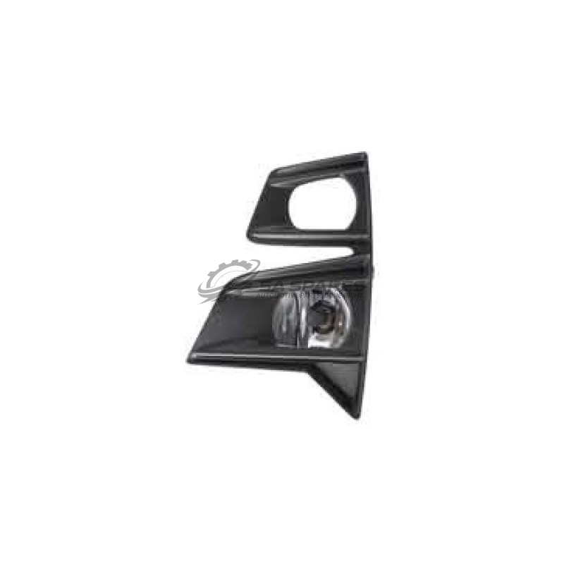 ENLINE FOG/SPOT LAMP IZ0115FL01ZZ