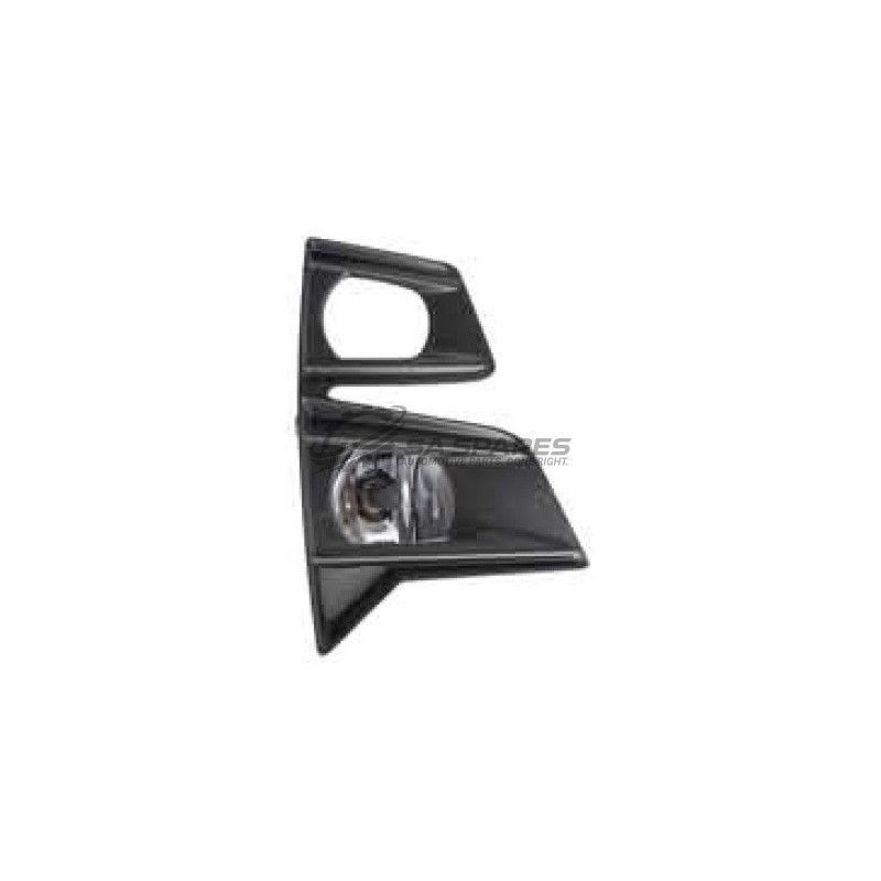 ENLINE FOG/SPOT LAMP IZ0115FL02ZZ