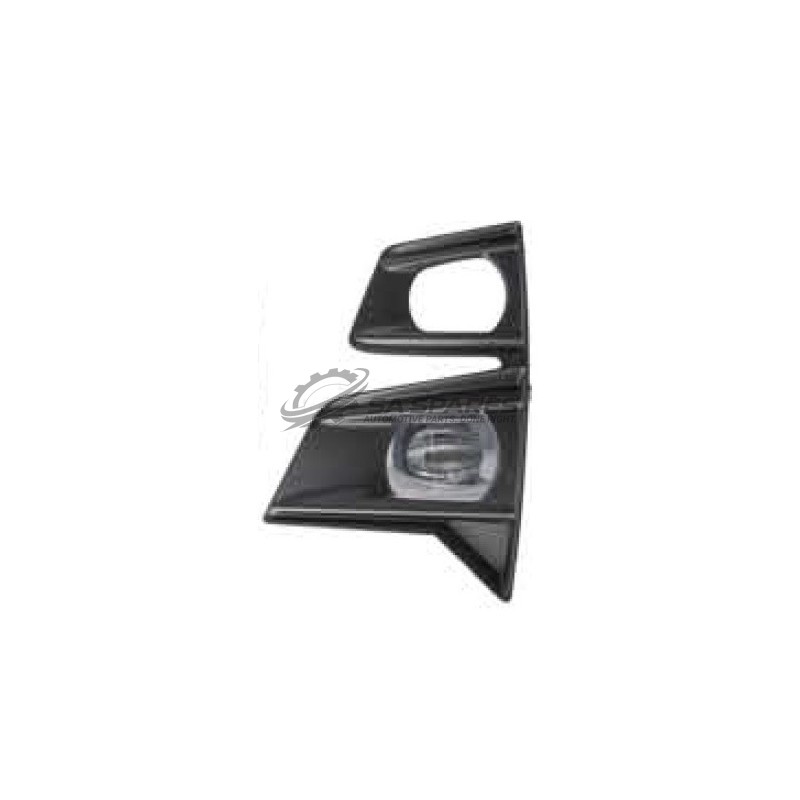 ENLINE FOG/SPOT LAMP IZ0115FL03ZZ