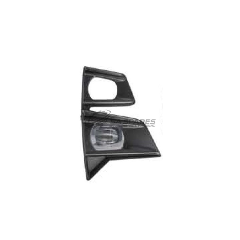 ENLINE FOG/SPOT LAMP IZ0115FL04ZZ