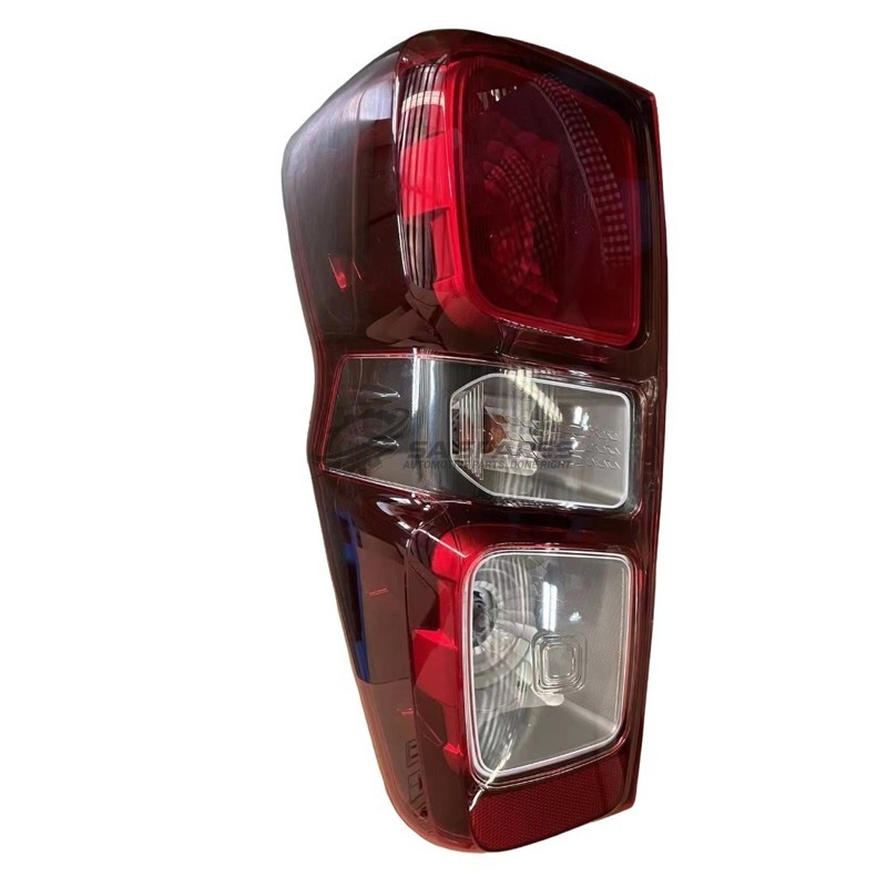 ENLINE TAIL LAMP IZ0115TL01ZZ