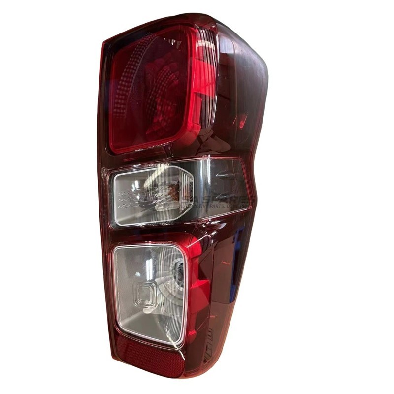 ENLINE TAIL LAMP IZ0115TL02ZZ