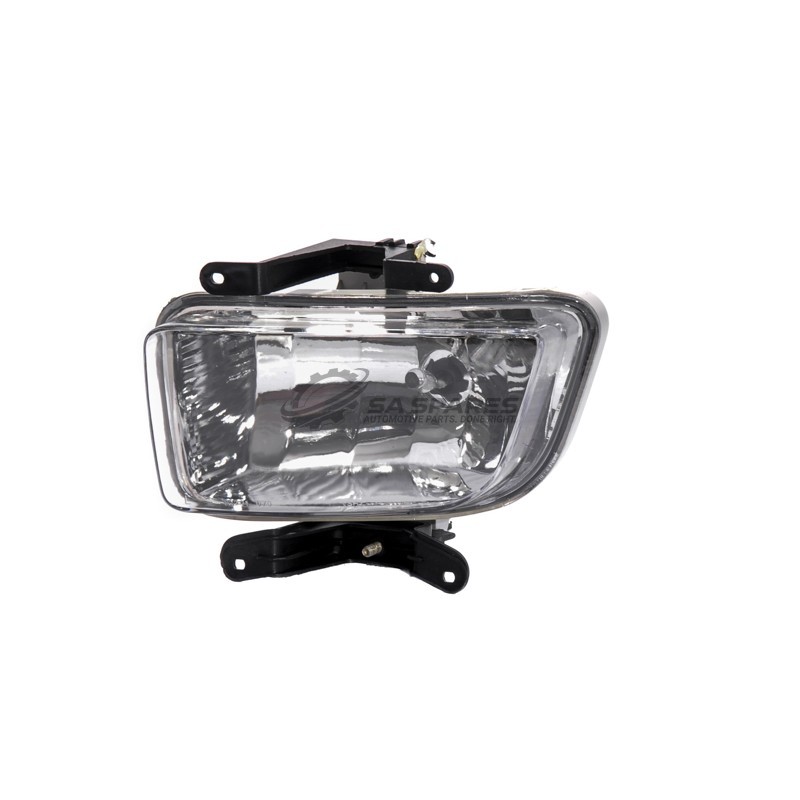 ENLINE FOG/SPOT LAMP KI0001FL03ZZ