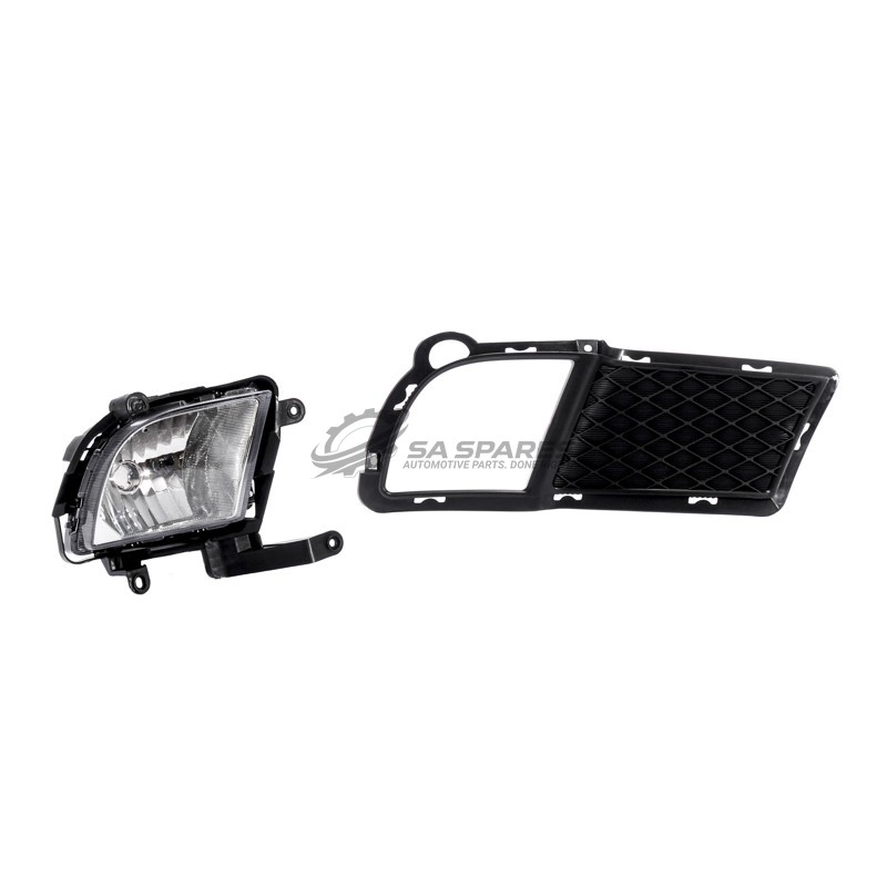 ENLINE FOG/SPOT LAMP KI0031FL06ZZ