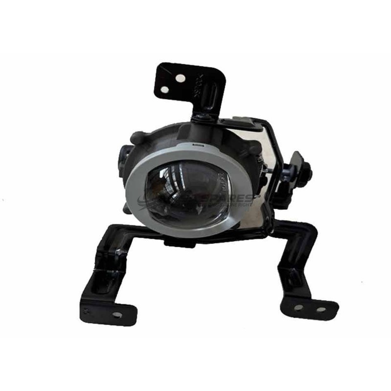 ENLINE FOG/SPOT LAMP KI0130FL01ZZ