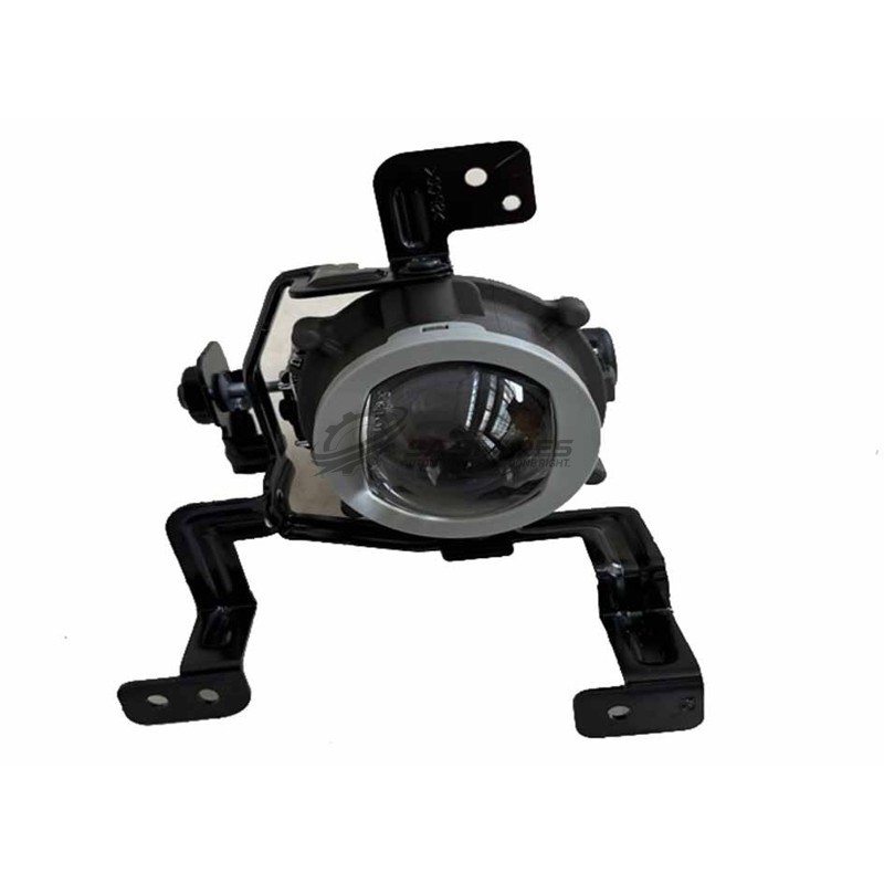 ENLINE FOG/SPOT LAMP KI0130FL02ZZ