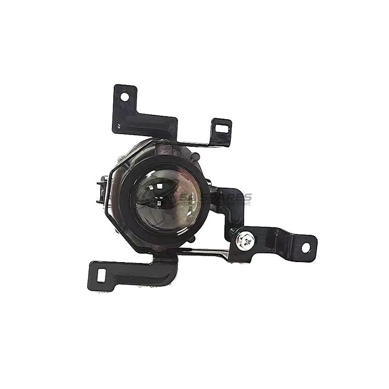 ENLINE FOG/SPOT LAMP KI0320FL01ZZ