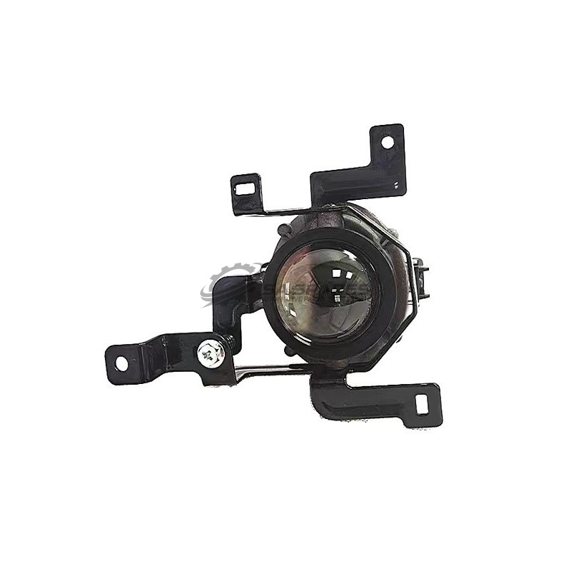ENLINE FOG/SPOT LAMP KI0320FL02ZZ
