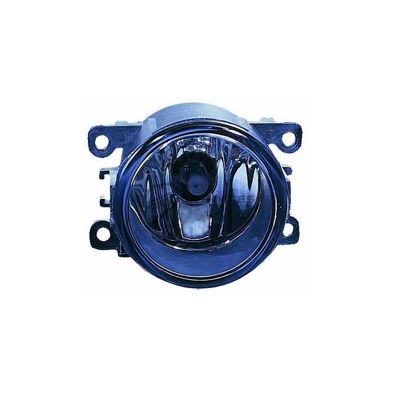 ENLINE FOG/SPOT LAMP LR0041FL02ZZ