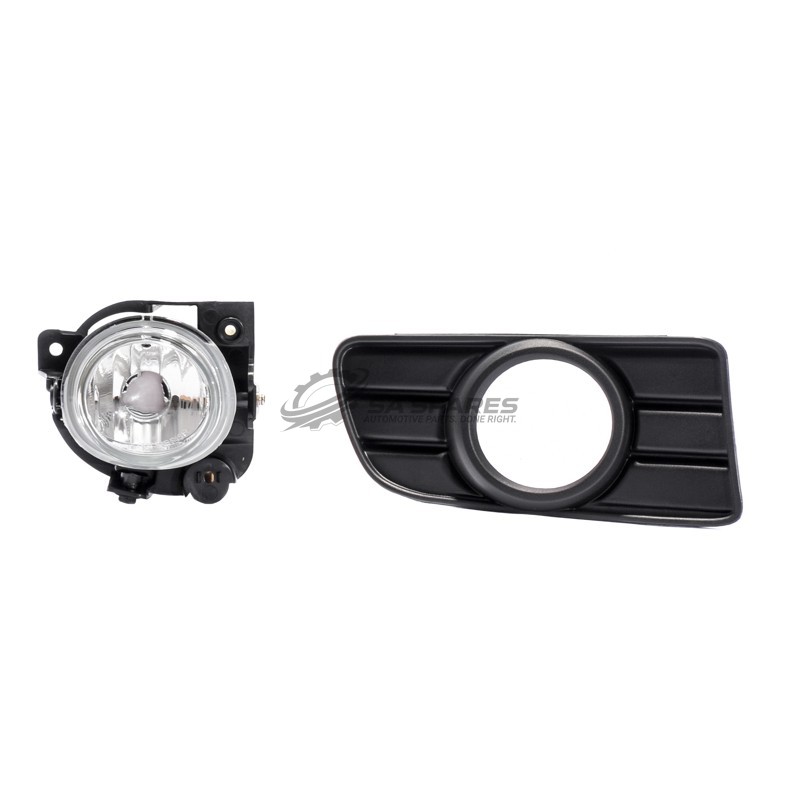 ENLINE FOG/SPOT LAMP MZ0262FL04ZZ