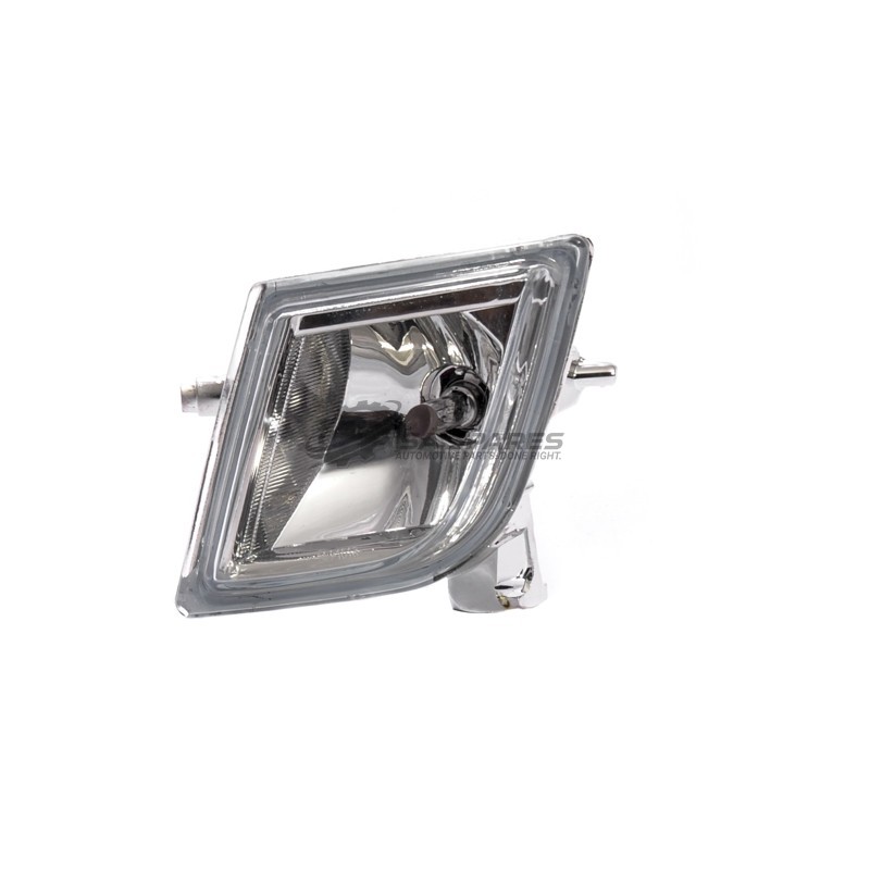ENLINE FOG/SPOT LAMP MZ0332FL03ZZ