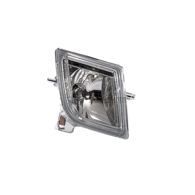 ENLINE FOG/SPOT LAMP MZ0332FL04ZZ