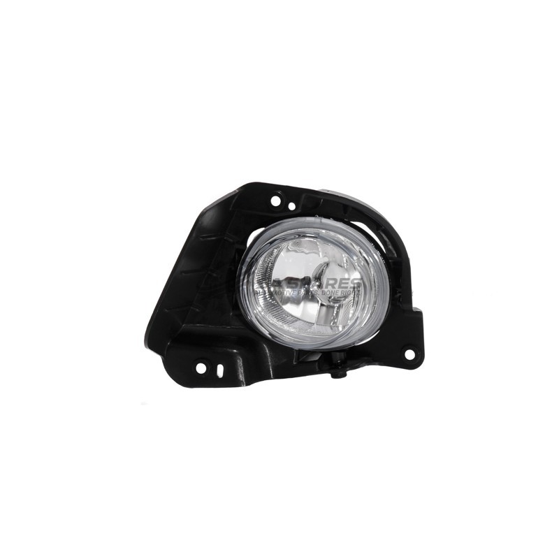 ENLINE FOG/SPOT LAMP MZ0390FL05ZZ