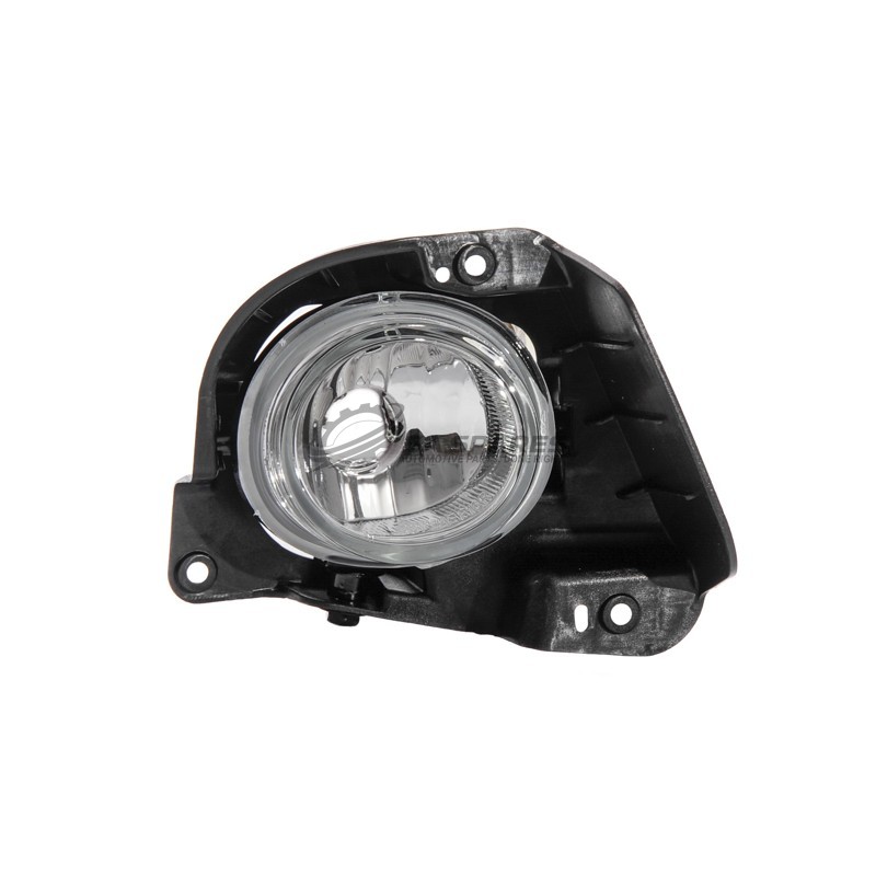 ENLINE FOG/SPOT LAMP MZ0390FL06ZZ