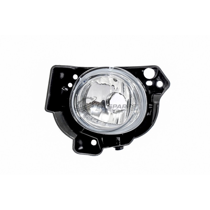ENLINE FOG/SPOT LAMP MZ0422FL05ZZ