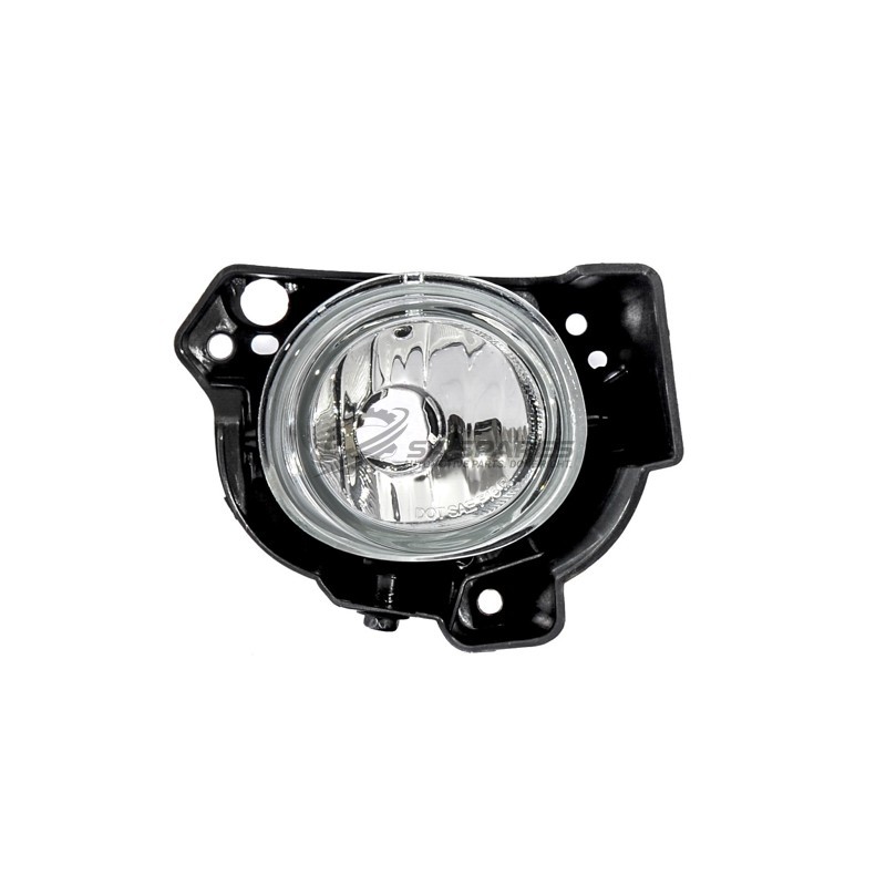 ENLINE FOG/SPOT LAMP MZ0422FL06ZZ