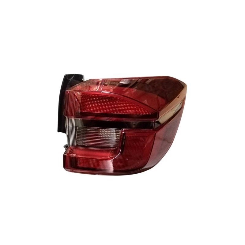 OEM TAIL LAMP NN0140TL02