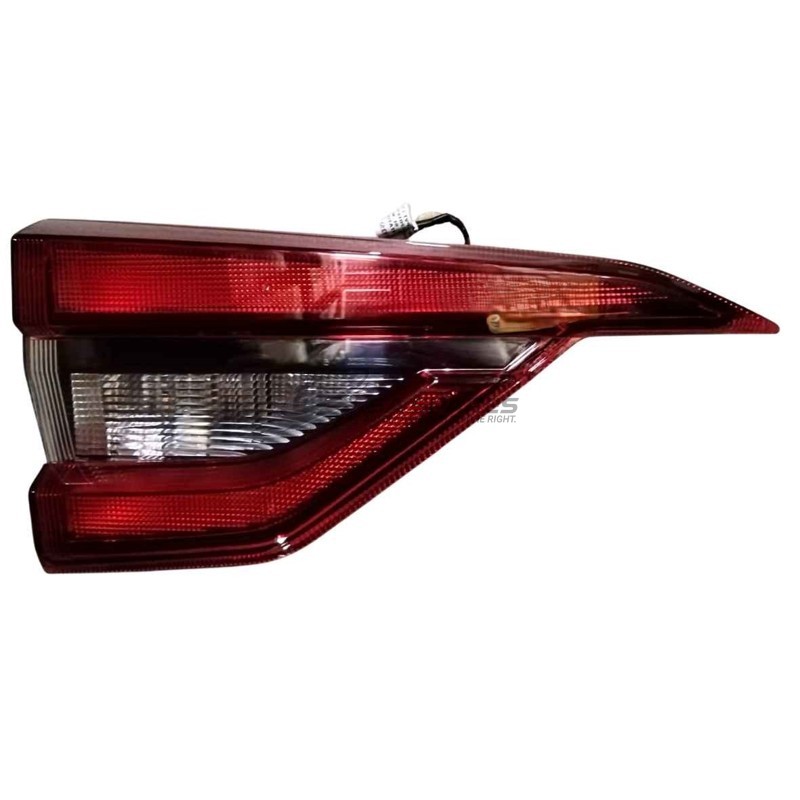 OEM TAIL LAMP NN0140TL23