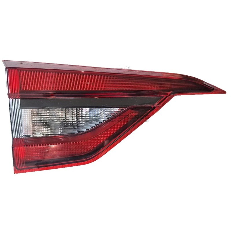 OEM TAIL LAMP NN0140TL24