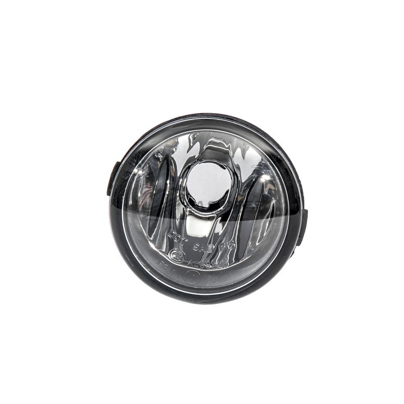 ENLINE FOG/SPOT LAMP NN0220FL01ZZ