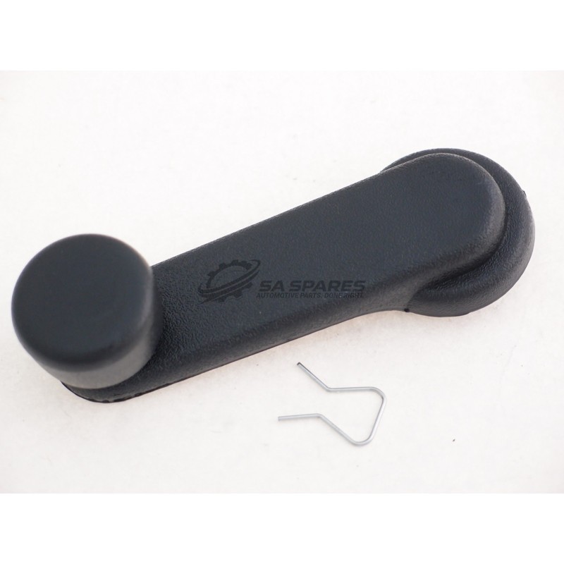 ARMOURTEC WINDOW HANDLE NN0320WH01
