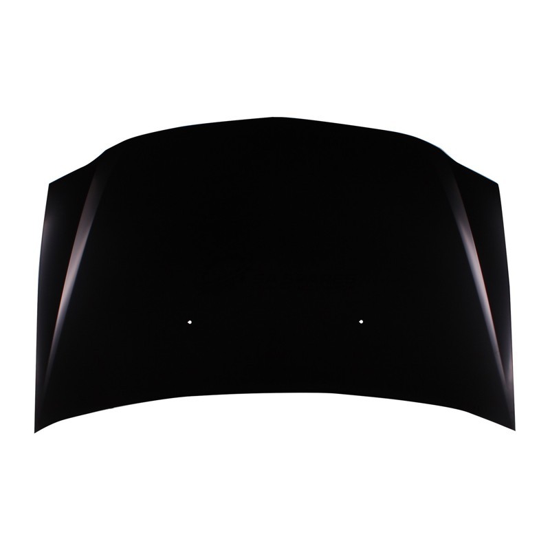 ARMOURTEC BONNET NN0321BN01