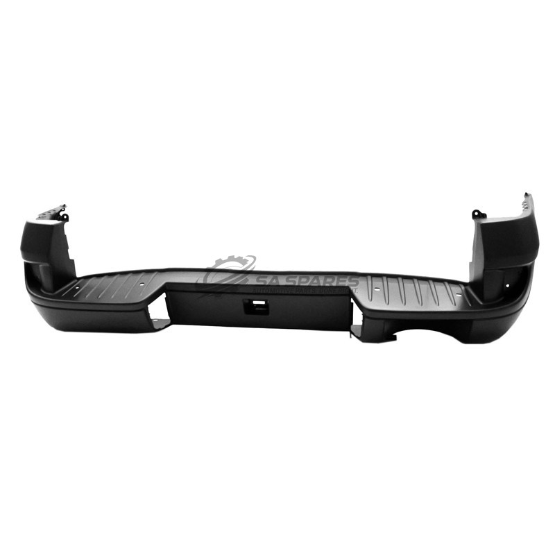ARMOURTEC BUMPER NN0321BP56