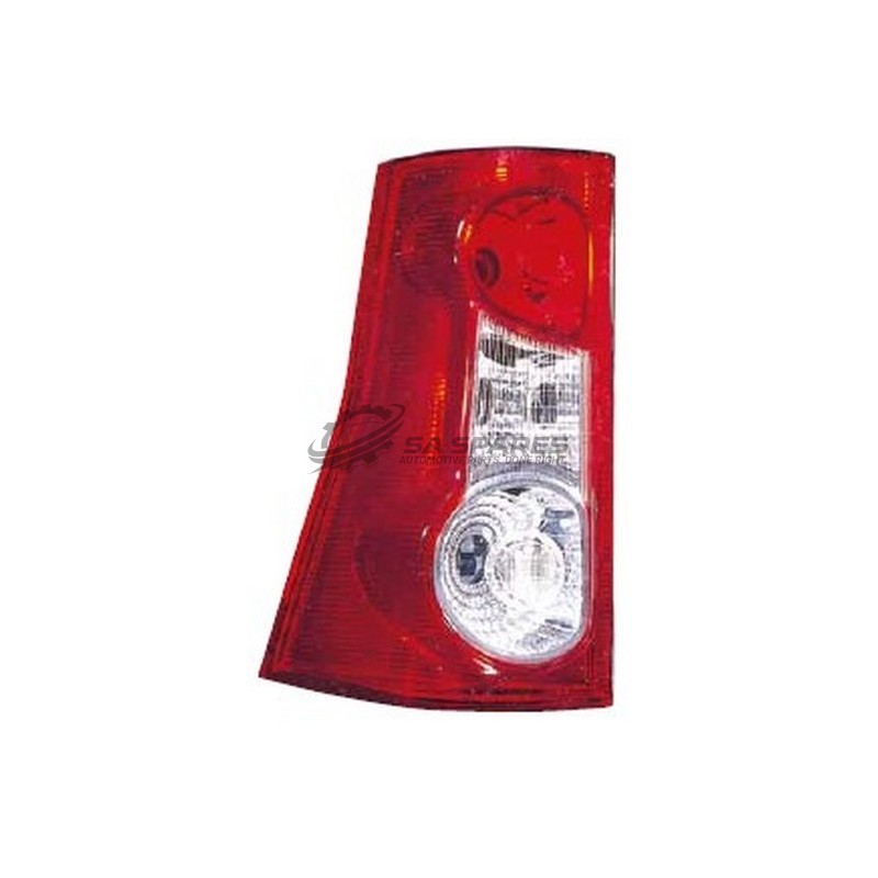 ENLINE TAIL LAMP NN0321TL01ZZ