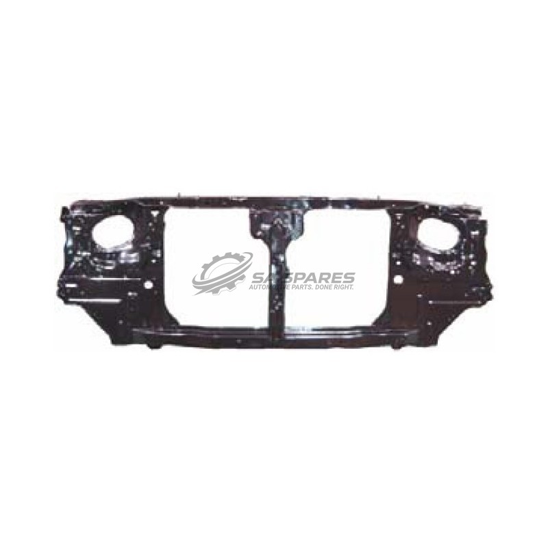 ARMOURTEC CRADLE NN0410CR01