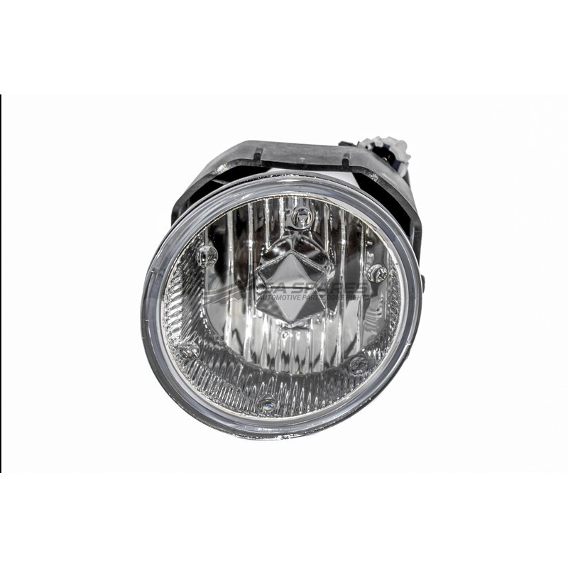 ENLINE FOG/SPOT LAMP NN0410FL01ZZ