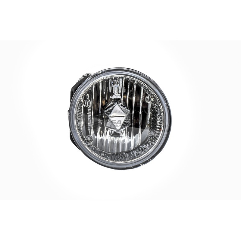 ENLINE FOG/SPOT LAMP NN0410FL02ZZ