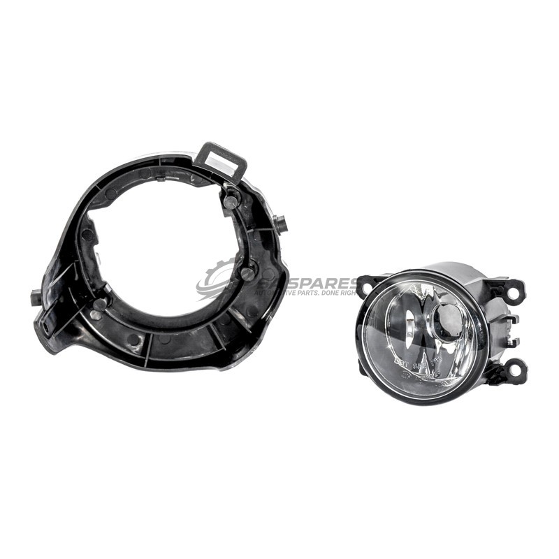 ENLINE FOG/SPOT LAMP NN0420FL06ZZ